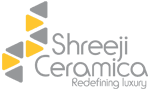Shreeji Ceramica Baroda