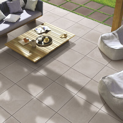 Floor Tiles