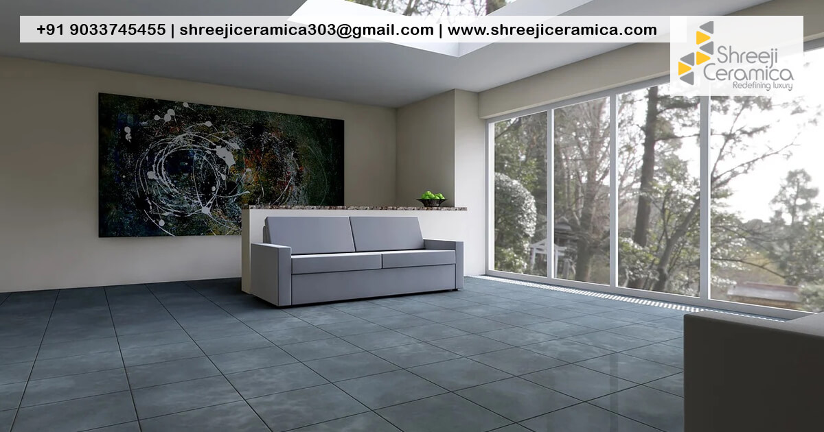 Floor Tiles in Vadodara Floor Tiles in Vadodara