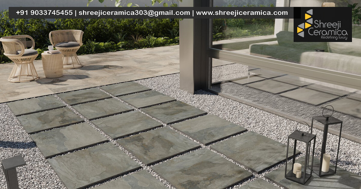 Imported Tiles & Decor in Vadodara Imported Tiles & Decor in Vadodara