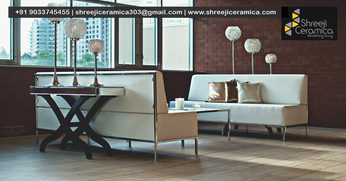 Wooden Tiles in Vadodara Wooden Tiles in Vadodara